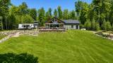 3903 Tamarack Lake Rd W - Photo 3