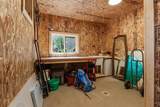 3903 Tamarack Lake Rd W - Photo 30