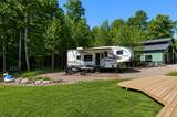 3903 Tamarack Lake Rd W - Photo 31