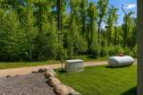 3903 Tamarack Lake Rd W - Photo 32