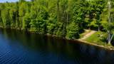 3903 Tamarack Lake Rd W - Photo 33