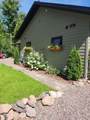 3903 Tamarack Lake Rd W - Photo 34