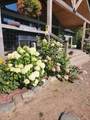 3903 Tamarack Lake Rd W - Photo 35