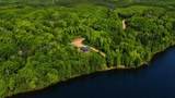3903 Tamarack Lake Rd W - Photo 36