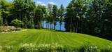 3903 Tamarack Lake Rd W - Photo 38