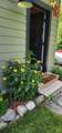 3903 Tamarack Lake Rd W - Photo 39