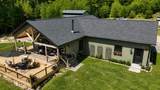 3903 Tamarack Lake Rd W - Photo 4