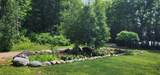 3903 Tamarack Lake Rd W - Photo 42