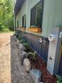 3903 Tamarack Lake Rd W - Photo 43