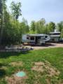 3903 Tamarack Lake Rd W - Photo 45