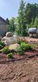 3903 Tamarack Lake Rd W - Photo 46
