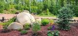 3903 Tamarack Lake Rd W - Photo 48