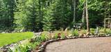 3903 Tamarack Lake Rd W - Photo 49