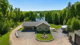 3903 Tamarack Lake Rd W - Photo 5