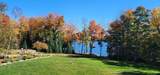3903 Tamarack Lake Rd W - Photo 54