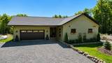 3903 Tamarack Lake Rd W - Photo 6