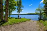 3903 Tamarack Lake Rd W - Photo 7