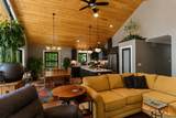 3903 Tamarack Lake Rd W - Photo 8
