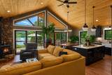 3903 Tamarack Lake Rd W - Photo 9