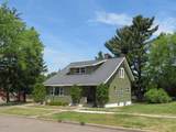 1208 9TH ST - Photo 61