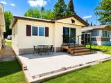 7082 Sundown Ln - Photo 1