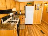 7082 Sundown Ln - Photo 10