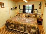 7082 Sundown Ln - Photo 11