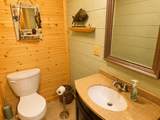 7082 Sundown Ln - Photo 12