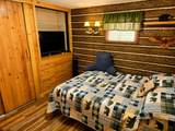 7082 Sundown Ln - Photo 13