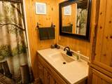 7082 Sundown Ln - Photo 14