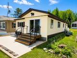 7082 Sundown Ln - Photo 2
