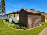 7082 Sundown Ln - Photo 20