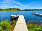 7082 Sundown Ln - Photo 4