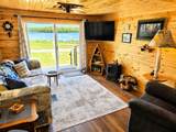 7082 Sundown Ln - Photo 5