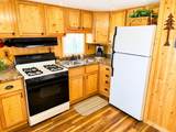 7082 Sundown Ln - Photo 6