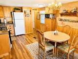7082 Sundown Ln - Photo 7