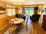 7082 Sundown Ln - Photo 8