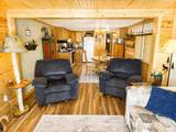 7082 Sundown Ln - Photo 9