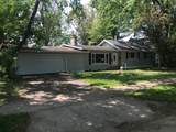 236 Argyle Ave - Photo 1