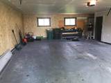 236 Argyle Ave - Photo 10