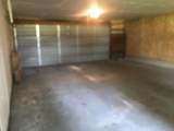 236 Argyle Ave - Photo 11