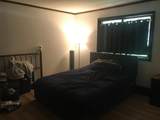 236 Argyle Ave - Photo 12