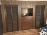 236 Argyle Ave - Photo 14