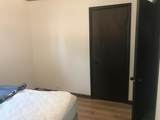 236 Argyle Ave - Photo 17
