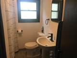 236 Argyle Ave - Photo 18