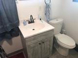 236 Argyle Ave - Photo 19