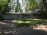 236 Argyle Ave - Photo 2