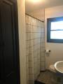 236 Argyle Ave - Photo 20