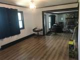 236 Argyle Ave - Photo 21
