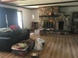 236 Argyle Ave - Photo 24